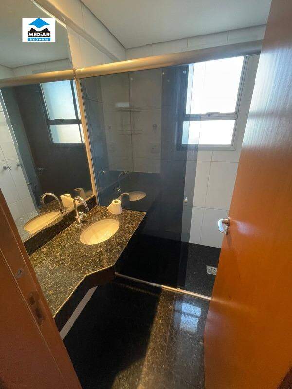 Apartamento à venda com 4 quartos, 118m² - Foto 15