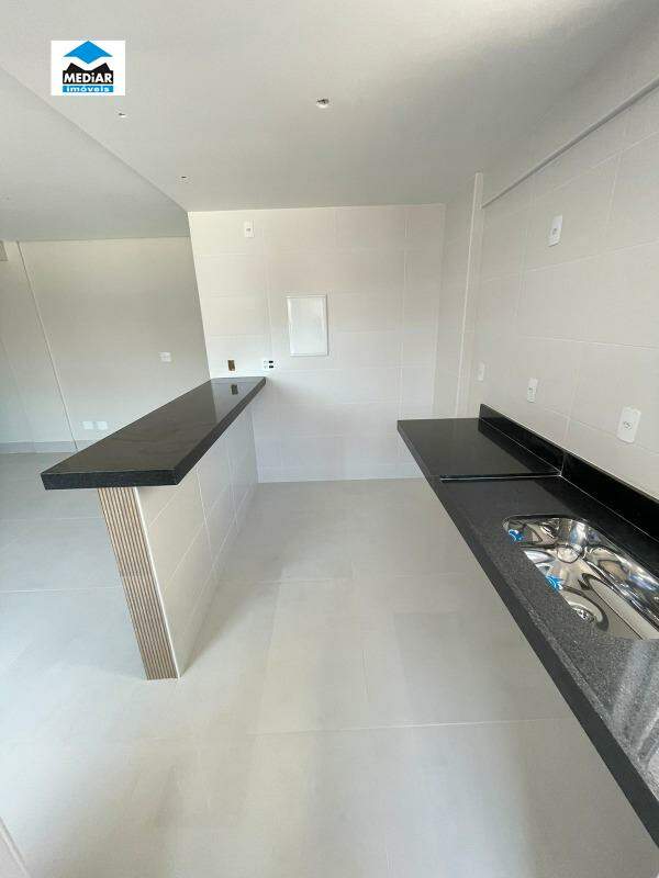 Apartamento à venda com 3 quartos, 79m² - Foto 16