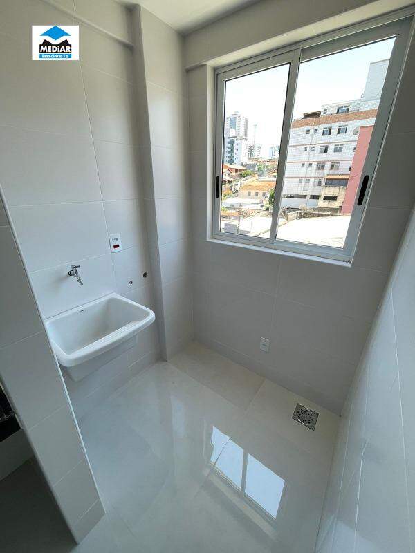 Apartamento à venda com 3 quartos, 79m² - Foto 18