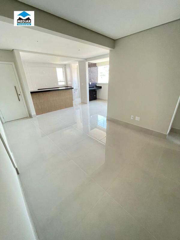 Apartamento à venda com 3 quartos, 79m² - Foto 19