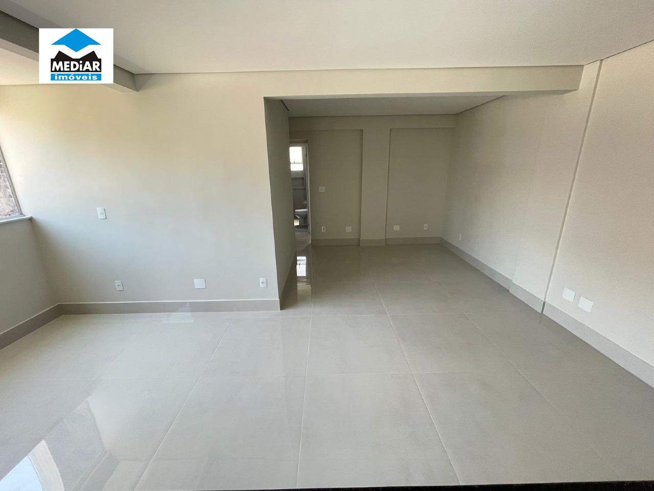 Apartamento à venda com 3 quartos, 79m² - Foto 21