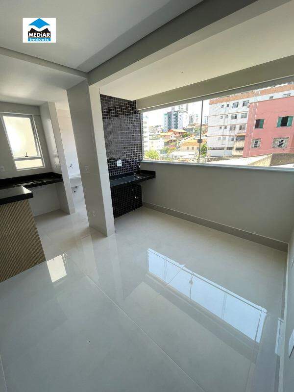 Apartamento à venda com 3 quartos, 79m² - Foto 22