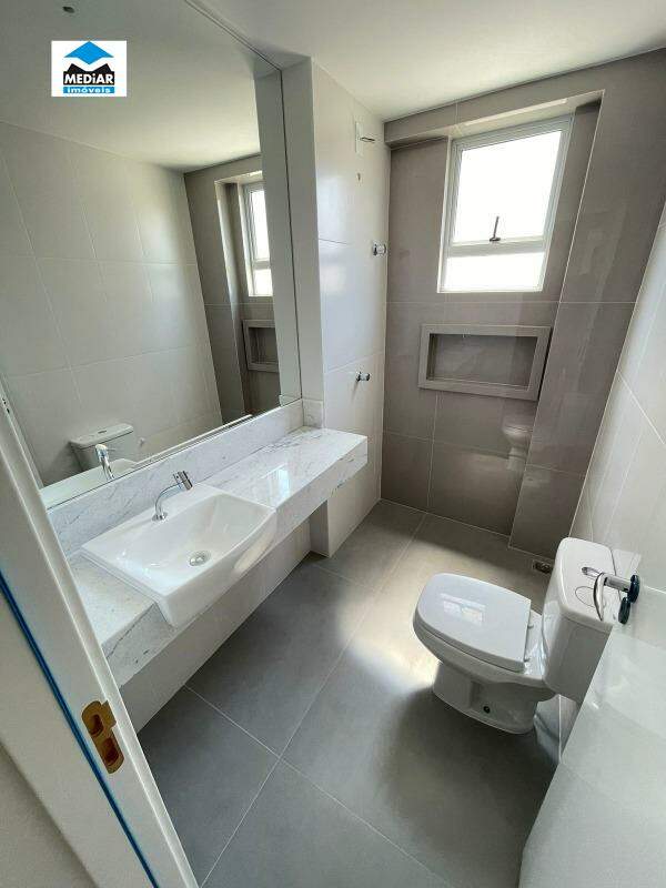 Apartamento à venda com 3 quartos, 79m² - Foto 23