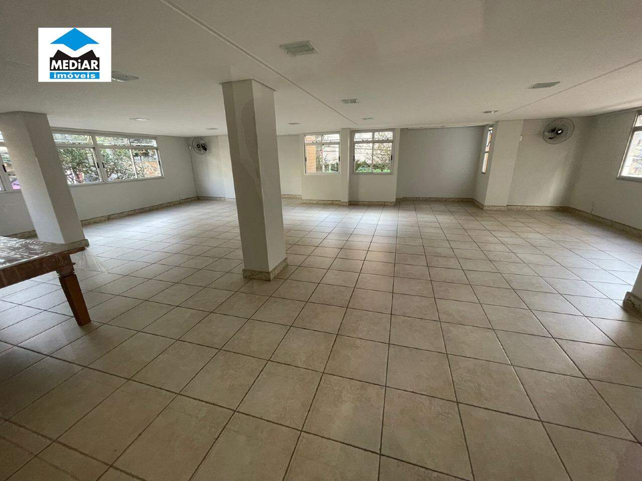 Cobertura à venda com 3 quartos, 240m² - Foto 23