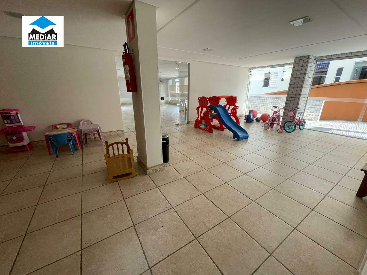 Cobertura à venda com 3 quartos, 240m² - Foto 24