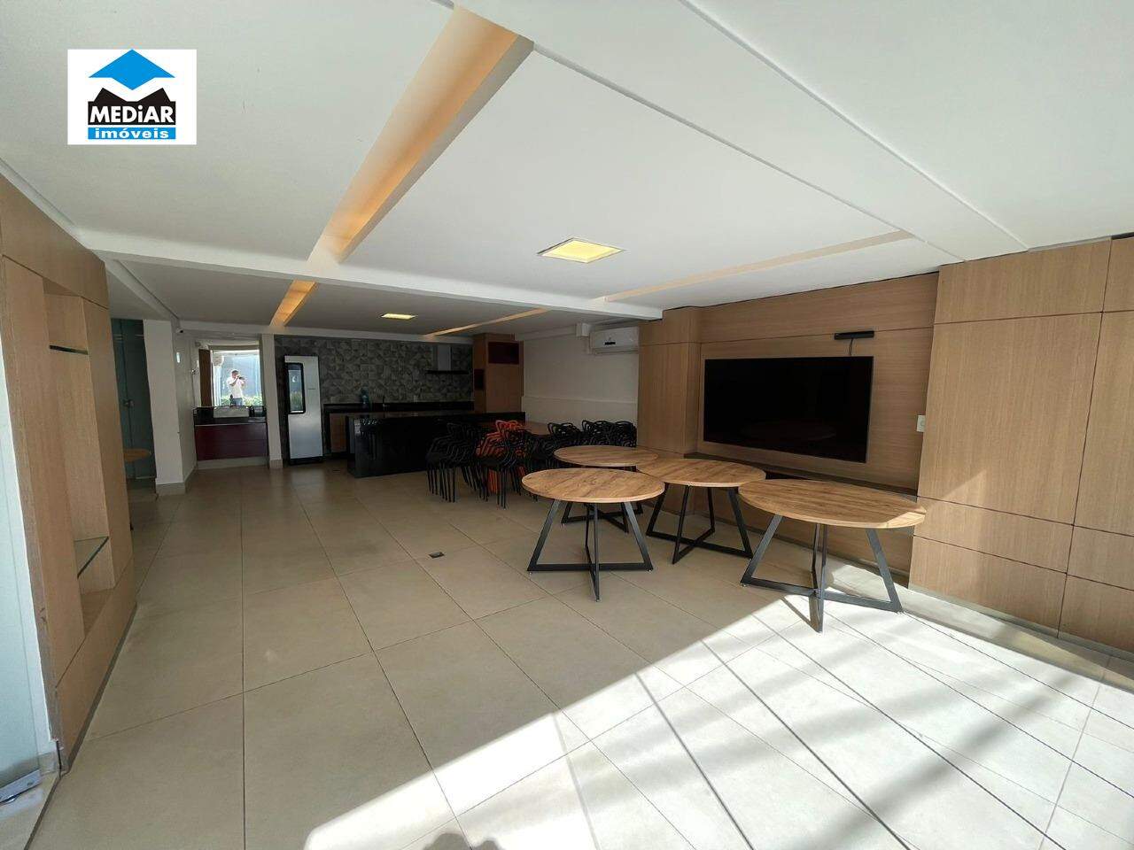 Apartamento à venda com 3 quartos, 94m² - Foto 10