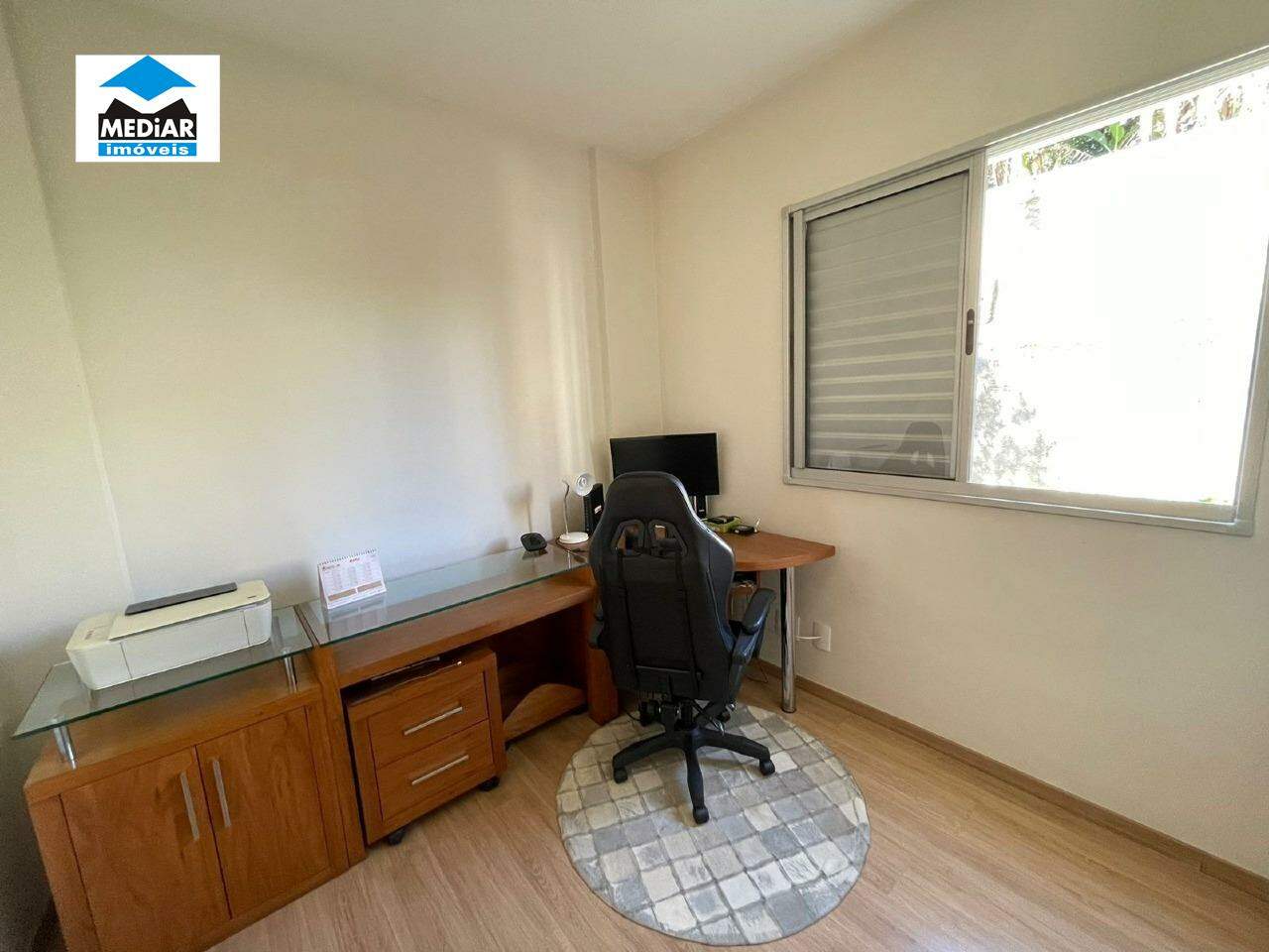 Apartamento à venda com 3 quartos, 94m² - Foto 16