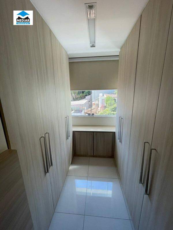 Apartamento à venda com 3 quartos, 94m² - Foto 12