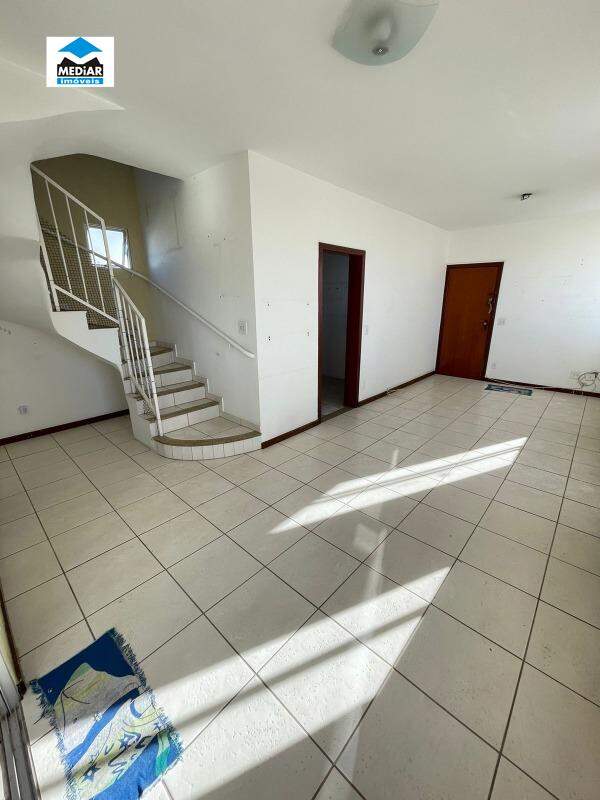 Cobertura à venda com 3 quartos, 147m² - Foto 1