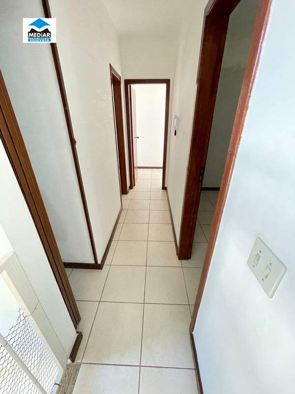 Cobertura à venda com 3 quartos, 147m² - Foto 15