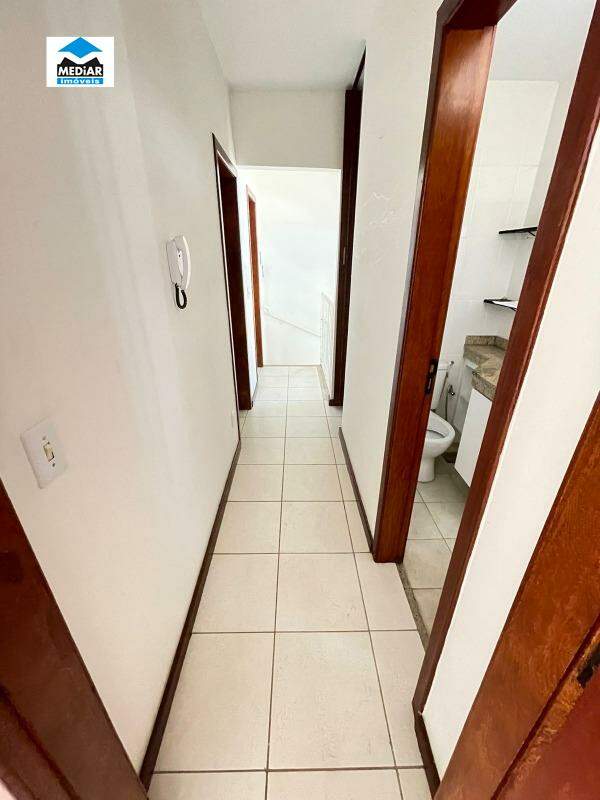 Cobertura à venda com 3 quartos, 147m² - Foto 16