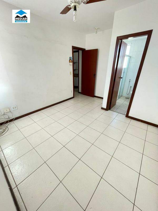 Cobertura à venda com 3 quartos, 147m² - Foto 18