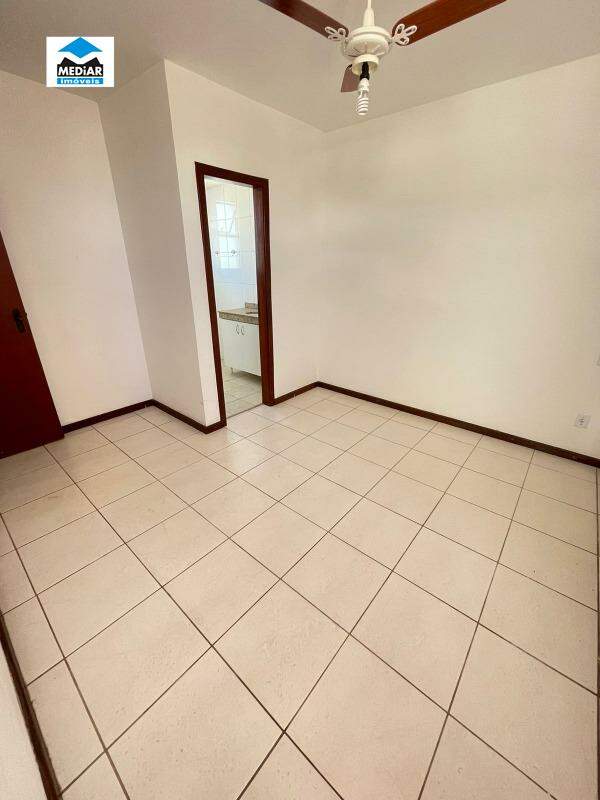 Cobertura à venda com 3 quartos, 147m² - Foto 19