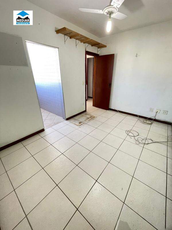 Cobertura à venda com 3 quartos, 147m² - Foto 20