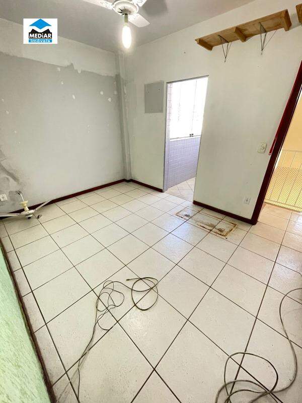 Cobertura à venda com 3 quartos, 147m² - Foto 21