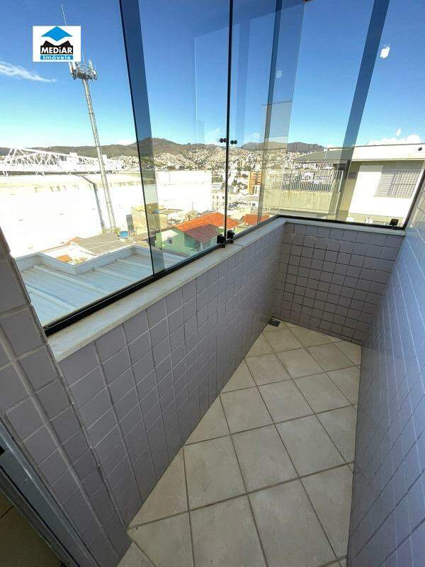 Cobertura à venda com 3 quartos, 147m² - Foto 22