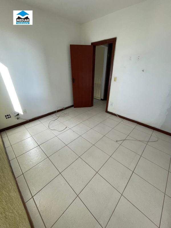 Cobertura à venda com 3 quartos, 147m² - Foto 24