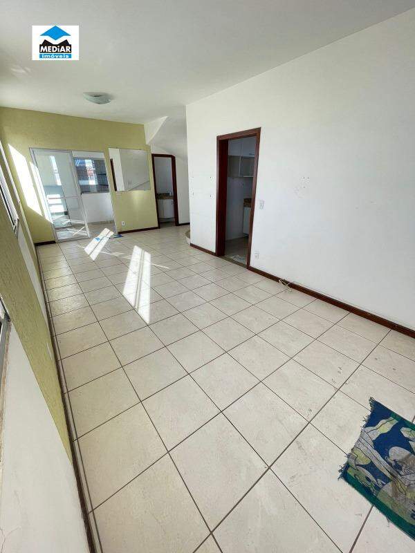 Cobertura à venda com 3 quartos, 147m² - Foto 3