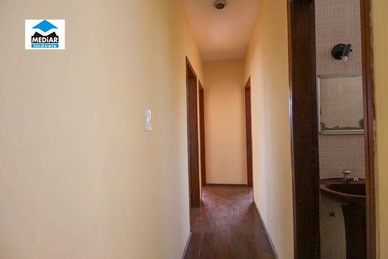 Cobertura à venda com 3 quartos, 200m² - Foto 10