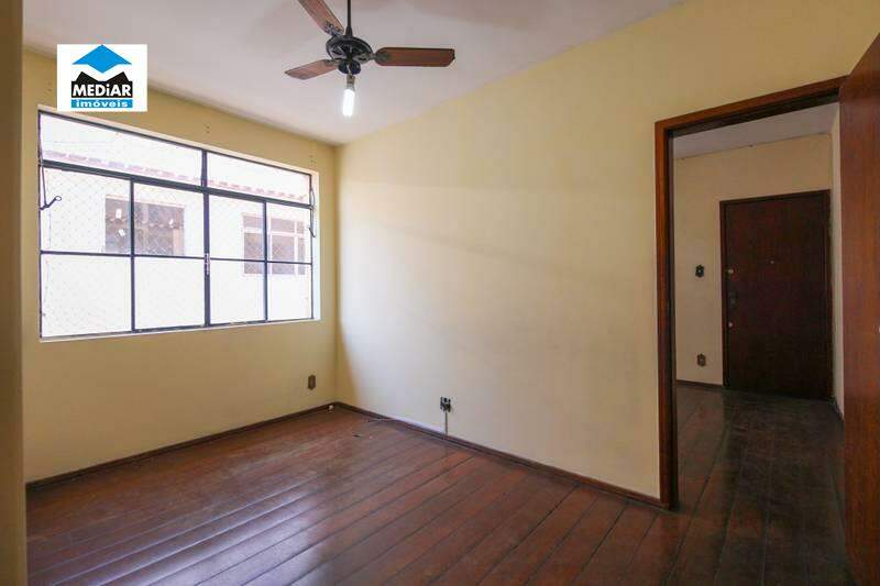 Cobertura à venda com 3 quartos, 200m² - Foto 11