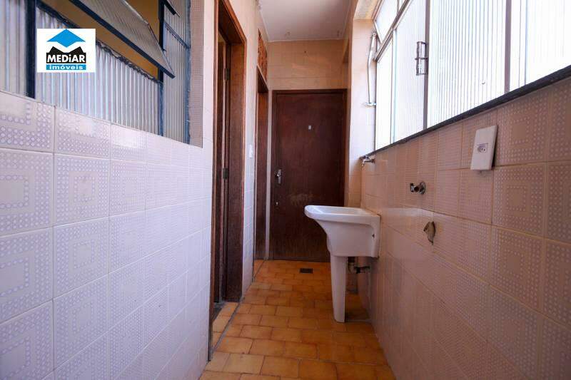 Cobertura à venda com 3 quartos, 200m² - Foto 13