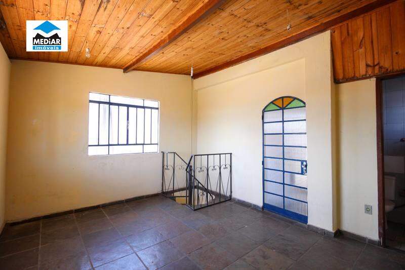 Cobertura à venda com 3 quartos, 200m² - Foto 18