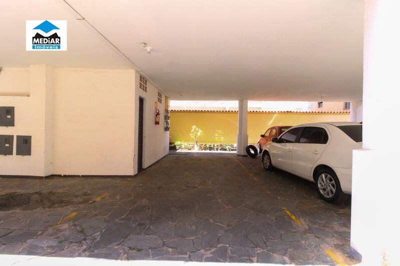 Cobertura à venda com 3 quartos, 200m² - Foto 24