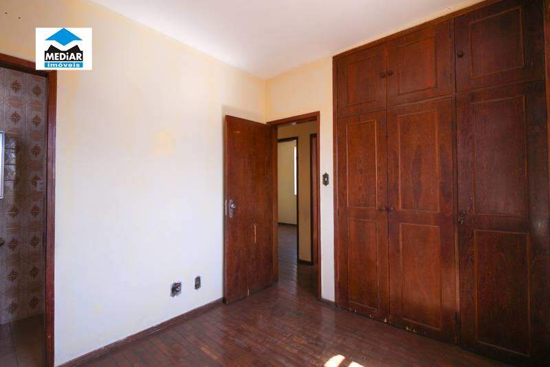 Cobertura à venda com 3 quartos, 200m² - Foto 3