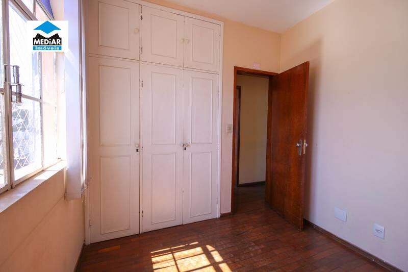 Cobertura à venda com 3 quartos, 200m² - Foto 6