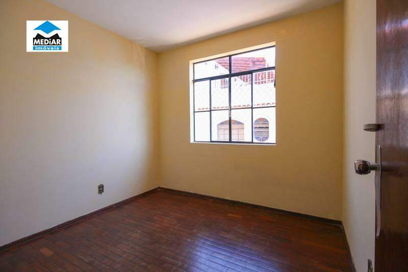 Cobertura à venda com 3 quartos, 200m² - Foto 7