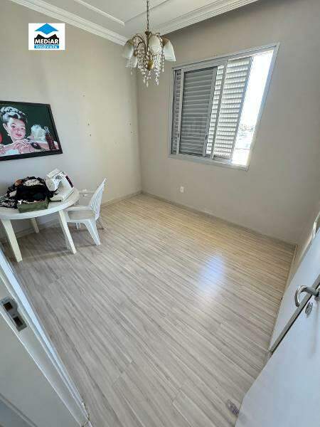 Cobertura à venda com 5 quartos, 260m² - Foto 12