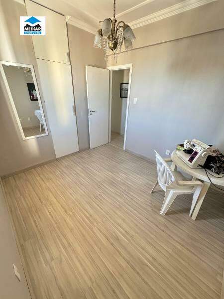 Cobertura à venda com 5 quartos, 260m² - Foto 13