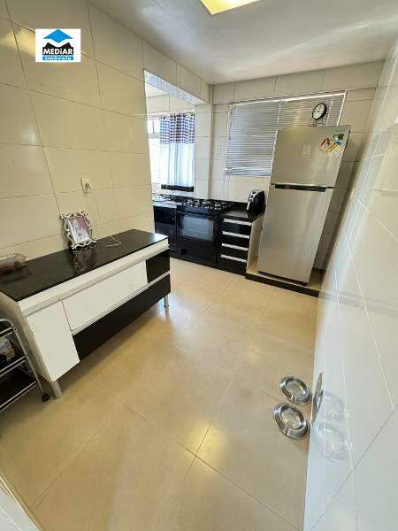 Cobertura à venda com 5 quartos, 260m² - Foto 14