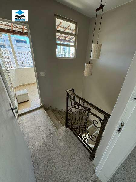 Cobertura à venda com 5 quartos, 260m² - Foto 16