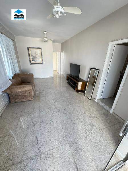 Cobertura à venda com 5 quartos, 260m² - Foto 17