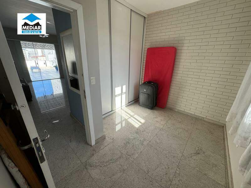 Cobertura à venda com 5 quartos, 260m² - Foto 19