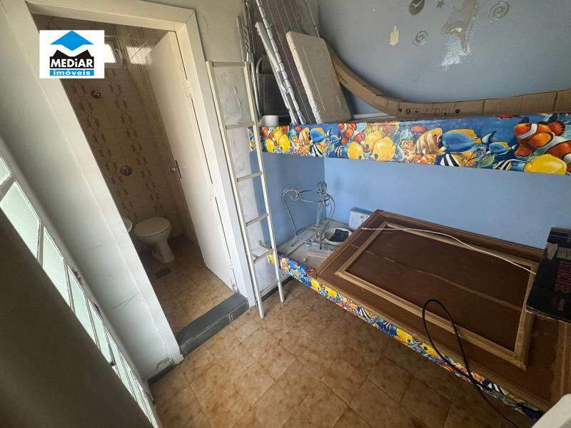 Cobertura à venda com 5 quartos, 260m² - Foto 24