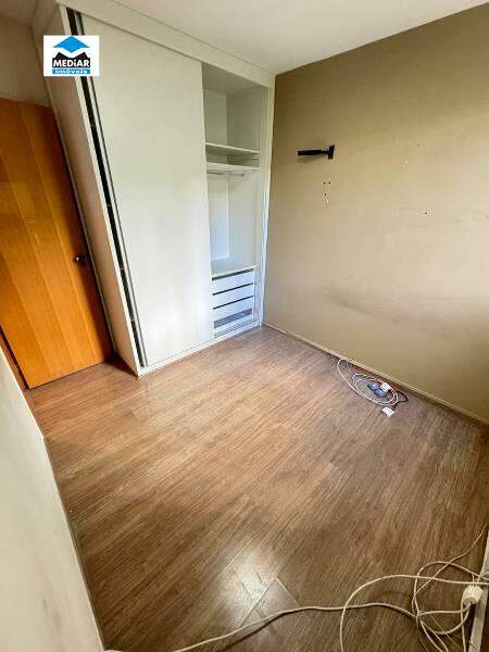 Apartamento à venda com 3 quartos, 141m² - Foto 13