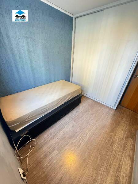 Apartamento à venda com 3 quartos, 141m² - Foto 11