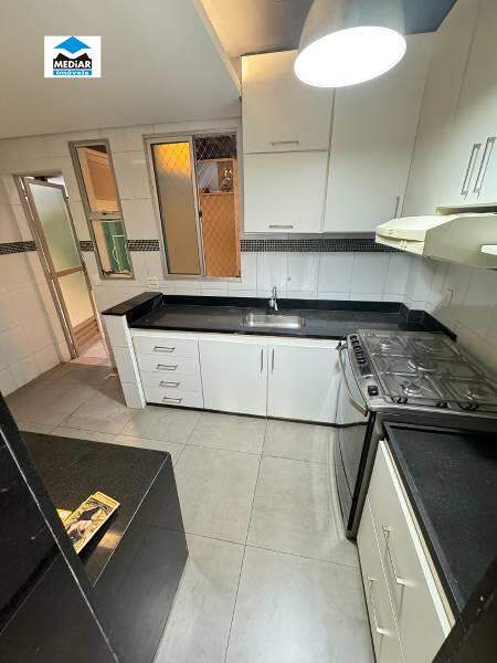 Apartamento à venda com 3 quartos, 141m² - Foto 14