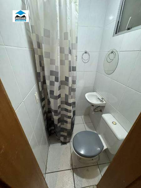 Apartamento à venda com 3 quartos, 141m² - Foto 17