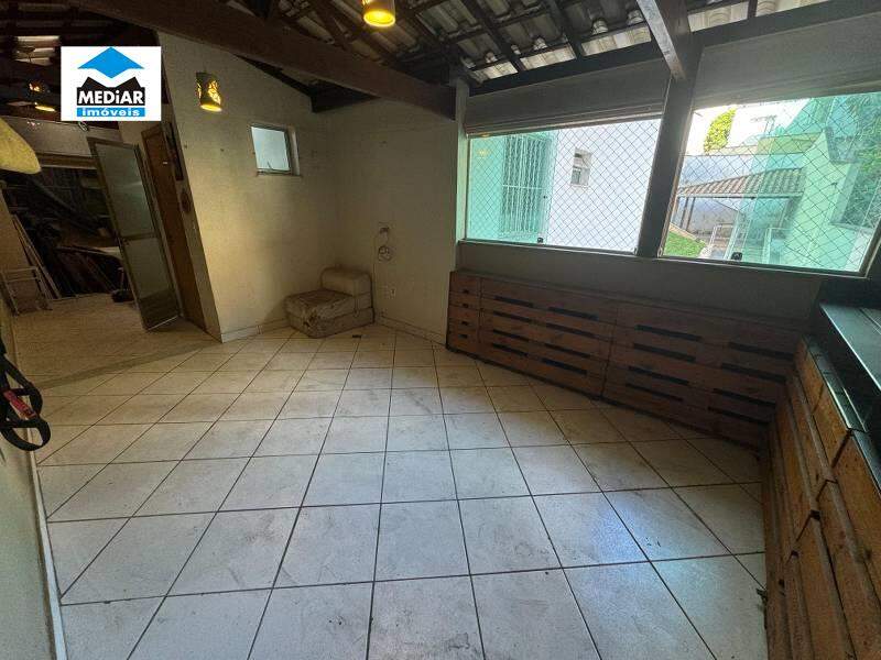 Apartamento à venda com 3 quartos, 141m² - Foto 22