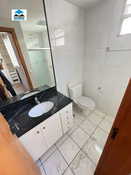 Apartamento à venda com 3 quartos, 141m² - Foto 7