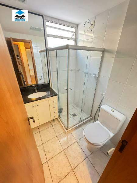 Apartamento à venda com 3 quartos, 141m² - Foto 6