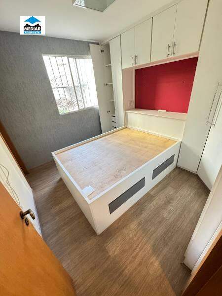 Apartamento à venda com 3 quartos, 141m² - Foto 8