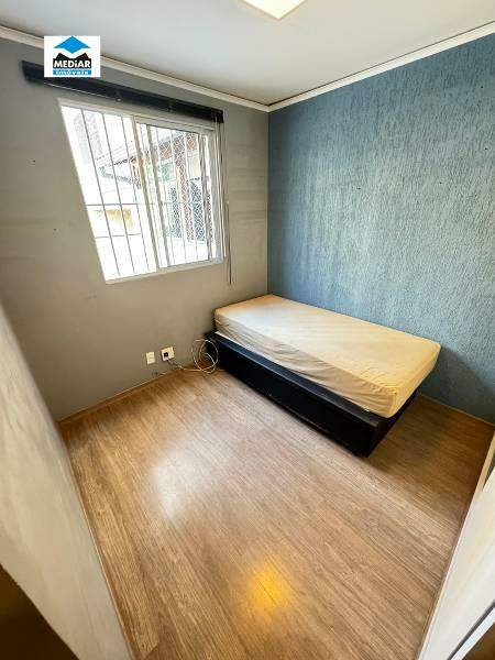 Apartamento à venda com 3 quartos, 141m² - Foto 10