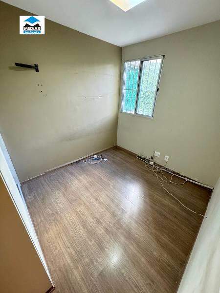 Apartamento à venda com 3 quartos, 141m² - Foto 12