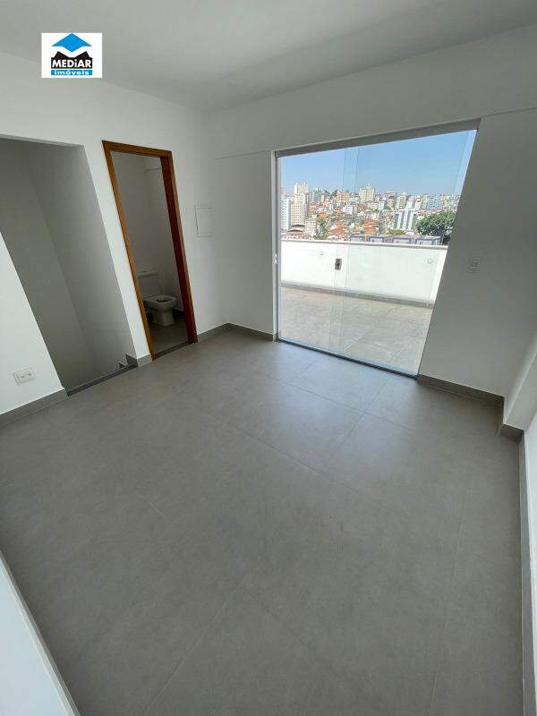 Cobertura à venda com 2 quartos, 119m² - Foto 10