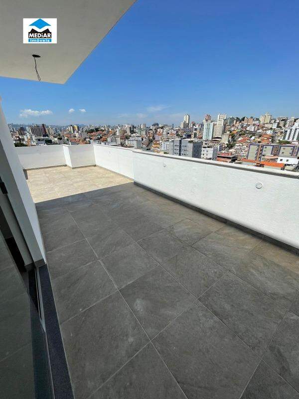 Cobertura à venda com 2 quartos, 119m² - Foto 13