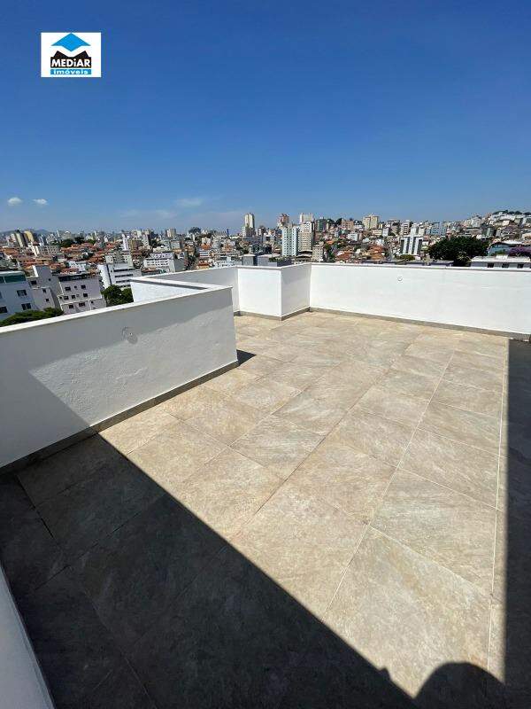 Cobertura à venda com 2 quartos, 119m² - Foto 14